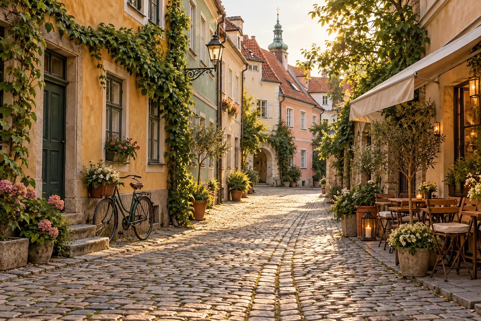 Ilustracja redakcyjna wygenerowana z AI